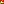 Destellos dst-10141029