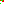 Destellos dst-1014103