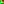 Destellos dst-10141030