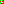 Destellos dst-10141031
