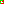 Destellos dst-10141032