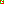Destellos dst-10141034