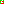 Destellos dst-10141035