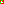 Destellos dst-10141036