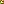 Destellos dst-10141037