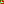 Destellos dst-10141038