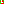 Destellos dst-10141039