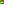 Destellos dst-10141040