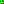 Destellos dst-10141041