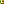 Destellos dst-10141042