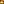 Destellos dst-10141043