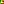 Destellos dst-10141045