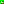 Destellos dst-10141046