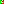 Destellos dst-10141047