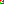 Destellos dst-10141048