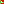 Destellos dst-10141049