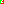 Destellos dst-10141050