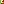 Destellos dst-10141051