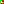 Destellos dst-10141052