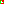Destellos dst-10141053