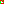 Destellos dst-10141054