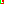 Destellos dst-10141055