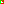 Destellos dst-10141056
