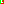 Destellos dst-10141057