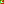 Destellos dst-10141058
