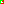 Destellos dst-10141059