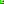 Destellos dst-10141060