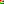 Destellos dst-10141061