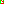 Destellos dst-10141062