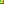 Destellos dst-10141063