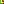 Destellos dst-10141064