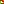 Destellos dst-10141065