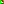 Destellos dst-10141066