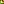 Destellos dst-10141067