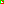 Destellos dst-10141068