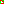 Destellos dst-10141069