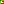 Destellos dst-10141070