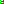 Destellos dst-10141072