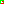 Destellos dst-10141073