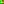 Destellos dst-10141074