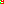 Destellos dst-10141075