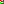 Destellos dst-10141076