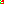 Destellos dst-10141078