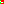 Destellos dst-10141079