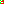 Destellos dst-10141080