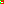 Destellos dst-10141081